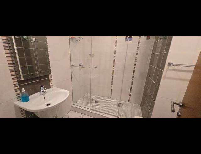 2 BEDROOM APARTMENT FOR SALE IN BEDFORD GARDENS